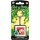 Good Loot Rick and Morty Brelok - 1374699 - zdjęcie 2